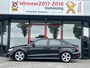 Audi A3 Limousine 1.4 TFSI CoD Sport Pro Line S | Lederen Bekleding | Sportstoelen | S-Line | Navigatie | Cruise Control | Stoelverwarming | Climate Control | Metallic Lak |