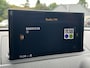 Audi A3 Limousine 1.4 TFSI CoD Sport Pro Line S | Lederen Bekleding | Sportstoelen | S-Line | Navigatie | Cruise Control | Stoelverwarming | Climate Control | Metallic Lak |