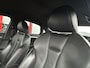 Audi A3 Limousine 1.4 TFSI CoD Sport Pro Line S | Lederen Bekleding | Sportstoelen | S-Line | Navigatie | Cruise Control | Stoelverwarming | Climate Control | Metallic Lak |