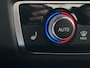 Audi A3 Limousine 1.4 TFSI CoD Sport Pro Line S | Lederen Bekleding | Sportstoelen | S-Line | Navigatie | Cruise Control | Stoelverwarming | Climate Control | Metallic Lak |