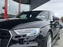 Audi A3 Limousine 1.4 TFSI CoD Sport Pro Line S | Lederen Bekleding | Sportstoelen | S-Line | Navigatie | Cruise Control | Stoelverwarming | Climate Control | Metallic Lak |
