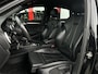 Audi A3 Limousine 1.4 TFSI CoD Sport Pro Line S | Lederen Bekleding | Sportstoelen | S-Line | Navigatie | Cruise Control | Stoelverwarming | Climate Control | Metallic Lak |