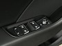 Audi A3 Limousine 1.4 TFSI CoD Sport Pro Line S | Lederen Bekleding | Sportstoelen | S-Line | Navigatie | Cruise Control | Stoelverwarming | Climate Control | Metallic Lak |