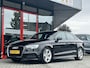 Audi A3 Limousine 1.4 TFSI CoD Sport Pro Line S | Lederen Bekleding | Sportstoelen | S-Line | Navigatie | Cruise Control | Stoelverwarming | Climate Control | Metallic Lak |
