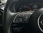 Audi A3 Limousine 1.4 TFSI CoD Sport Pro Line S | Lederen Bekleding | Sportstoelen | S-Line | Navigatie | Cruise Control | Stoelverwarming | Climate Control | Metallic Lak |
