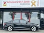 Audi A3 Limousine 1.4 TFSI CoD Sport Pro Line S | Lederen Bekleding | Sportstoelen | S-Line | Navigatie | Cruise Control | Stoelverwarming | Climate Control | Metallic Lak |