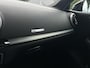 Audi A3 Limousine 1.4 TFSI CoD Sport Pro Line S | Lederen Bekleding | Sportstoelen | S-Line | Navigatie | Cruise Control | Stoelverwarming | Climate Control | Metallic Lak |