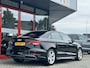 Audi A3 Limousine 1.4 TFSI CoD Sport Pro Line S | Lederen Bekleding | Sportstoelen | S-Line | Navigatie | Cruise Control | Stoelverwarming | Climate Control | Metallic Lak |