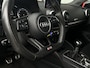 Audi A3 Limousine 1.4 TFSI CoD Sport Pro Line S | Lederen Bekleding | Sportstoelen | S-Line | Navigatie | Cruise Control | Stoelverwarming | Climate Control | Metallic Lak |