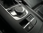 Audi A3 Limousine 1.4 TFSI CoD Sport Pro Line S | Lederen Bekleding | Sportstoelen | S-Line | Navigatie | Cruise Control | Stoelverwarming | Climate Control | Metallic Lak |