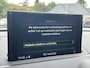 Audi A3 Limousine 1.4 TFSI CoD Sport Pro Line S | Lederen Bekleding | Sportstoelen | S-Line | Navigatie | Cruise Control | Stoelverwarming | Climate Control | Metallic Lak |