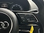 Audi A3 Limousine 1.4 TFSI CoD Sport Pro Line S | Lederen Bekleding | Sportstoelen | S-Line | Navigatie | Cruise Control | Stoelverwarming | Climate Control | Metallic Lak |