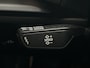 Audi A3 Limousine 1.4 TFSI CoD Sport Pro Line S | Lederen Bekleding | Sportstoelen | S-Line | Navigatie | Cruise Control | Stoelverwarming | Climate Control | Metallic Lak |