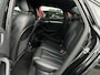 Audi A3 Limousine 1.4 TFSI CoD Sport Pro Line S | Lederen Bekleding | Sportstoelen | S-Line | Navigatie | Cruise Control | Stoelverwarming | Climate Control | Metallic Lak |