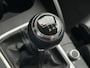 Audi A3 Limousine 1.4 TFSI CoD Sport Pro Line S | Lederen Bekleding | Sportstoelen | S-Line | Navigatie | Cruise Control | Stoelverwarming | Climate Control | Metallic Lak |