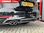 Audi A3 Limousine 1.4 TFSI CoD Sport Pro Line S | Lederen Bekleding | Sportstoelen | S-Line | Navigatie | Cruise Control | Stoelverwarming | Climate Control | Metallic Lak |