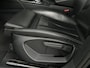 Audi A3 Limousine 1.4 TFSI CoD Sport Pro Line S | Lederen Bekleding | Sportstoelen | S-Line | Navigatie | Cruise Control | Stoelverwarming | Climate Control | Metallic Lak |