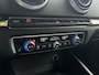Audi A3 Limousine 1.4 TFSI CoD Sport Pro Line S | Lederen Bekleding | Sportstoelen | S-Line | Navigatie | Cruise Control | Stoelverwarming | Climate Control | Metallic Lak |