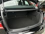 Audi A3 Limousine 1.4 TFSI CoD Sport Pro Line S | Lederen Bekleding | Sportstoelen | S-Line | Navigatie | Cruise Control | Stoelverwarming | Climate Control | Metallic Lak |
