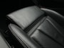 Audi A3 Limousine 1.4 TFSI CoD Sport Pro Line S | Lederen Bekleding | Sportstoelen | S-Line | Navigatie | Cruise Control | Stoelverwarming | Climate Control | Metallic Lak |