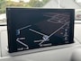 Audi A3 Limousine 1.4 TFSI CoD Sport Pro Line S | Lederen Bekleding | Sportstoelen | S-Line | Navigatie | Cruise Control | Stoelverwarming | Climate Control | Metallic Lak |