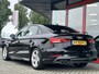Audi A3 Limousine 1.4 TFSI CoD Sport Pro Line S | Lederen Bekleding | Sportstoelen | S-Line | Navigatie | Cruise Control | Stoelverwarming | Climate Control | Metallic Lak |