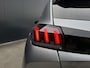 Peugeot e-208 EV Allure 50 kWh 1e eigenaar CAMERA NAVI LED CRUISE ECC