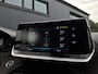 Peugeot e-208 EV Allure 50 kWh 1e eigenaar CAMERA NAVI LED CRUISE ECC
