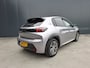 Peugeot e-208 EV Allure 50 kWh 1e eigenaar CAMERA NAVI LED CRUISE ECC