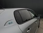 Peugeot e-208 EV Allure 50 kWh 1e eigenaar CAMERA NAVI LED CRUISE ECC