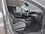 Peugeot e-208 EV Allure 50 kWh 1e eigenaar CAMERA NAVI LED CRUISE ECC