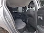 Peugeot e-208 EV Allure 50 kWh 1e eigenaar CAMERA NAVI LED CRUISE ECC