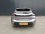 Peugeot e-208 EV Allure 50 kWh 1e eigenaar CAMERA NAVI LED CRUISE ECC