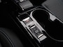 Peugeot e-208 EV Allure 50 kWh 1e eigenaar CAMERA NAVI LED CRUISE ECC