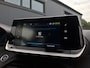 Peugeot e-208 EV Allure 50 kWh 1e eigenaar CAMERA NAVI LED CRUISE ECC