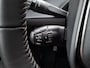 Peugeot e-208 EV Allure 50 kWh 1e eigenaar CAMERA NAVI LED CRUISE ECC
