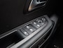 Peugeot e-208 EV Allure 50 kWh 1e eigenaar CAMERA NAVI LED CRUISE ECC