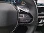 Peugeot e-208 EV Allure 50 kWh 1e eigenaar CAMERA NAVI LED CRUISE ECC