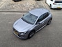 Peugeot e-208 EV Allure 50 kWh 1e eigenaar CAMERA NAVI LED CRUISE ECC