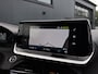 Peugeot e-208 EV Allure 50 kWh 1e eigenaar CAMERA NAVI LED CRUISE ECC