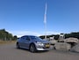 Peugeot e-208 EV Allure 50 kWh 1e eigenaar CAMERA NAVI LED CRUISE ECC