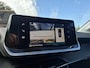 Peugeot e-208 EV Allure 50 kWh 1e eigenaar CAMERA NAVI LED CRUISE ECC