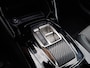 Peugeot e-208 EV Allure 50 kWh 1e eigenaar CAMERA NAVI LED CRUISE ECC