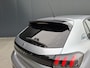 Peugeot e-208 EV Allure 50 kWh 1e eigenaar CAMERA NAVI LED CRUISE ECC