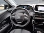 Peugeot e-208 EV Allure 50 kWh 1e eigenaar CAMERA NAVI LED CRUISE ECC