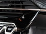Peugeot e-208 EV Allure 50 kWh 1e eigenaar CAMERA NAVI LED CRUISE ECC