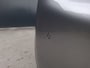 Peugeot e-208 EV Allure 50 kWh 1e eigenaar CAMERA NAVI LED CRUISE ECC