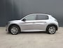 Peugeot e-208 EV Allure 50 kWh 1e eigenaar CAMERA NAVI LED CRUISE ECC