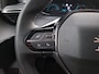 Peugeot e-208 EV Allure 50 kWh 1e eigenaar CAMERA NAVI LED CRUISE ECC