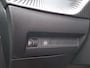 Peugeot e-208 EV Allure 50 kWh 1e eigenaar CAMERA NAVI LED CRUISE ECC